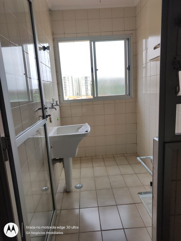 Apartamento, 2 quartos, 52 m² - Foto 10
