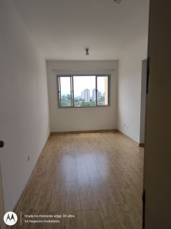 Apartamento, 2 quartos, 52 m² - Foto 13