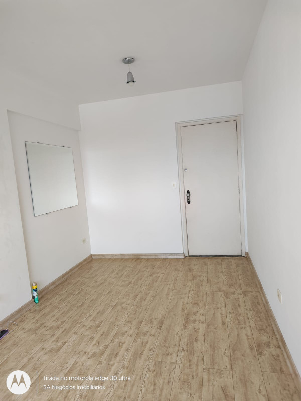 Apartamento, 2 quartos, 52 m² - Foto 17