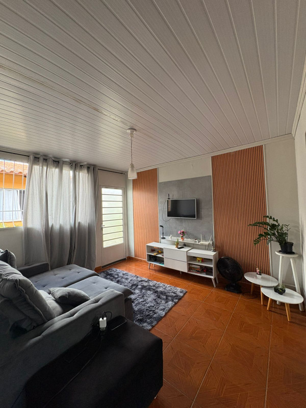Casa, 2 quartos, 21 m² - Foto 13