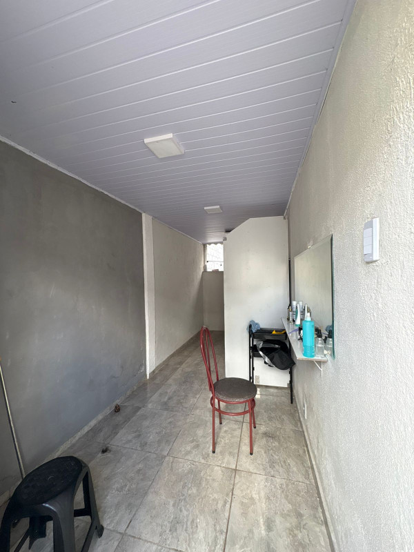 Casa, 2 quartos, 21 m² - Foto 18
