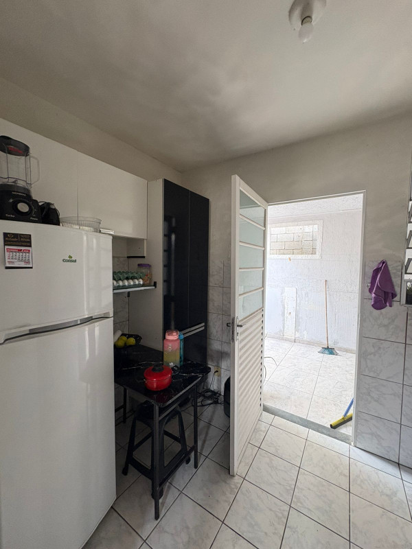 Casa, 2 quartos, 21 m² - Foto 6
