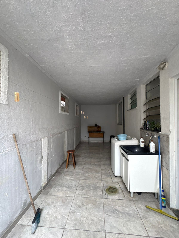 Casa, 2 quartos, 21 m² - Foto 15