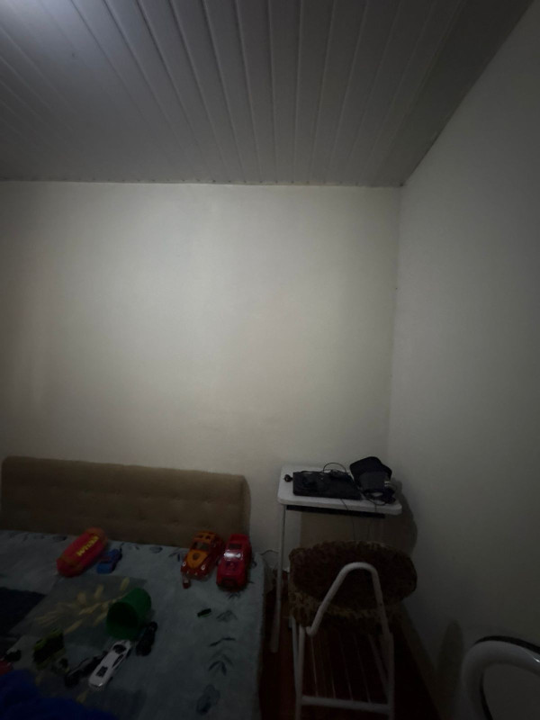 Casa, 2 quartos, 21 m² - Foto 12