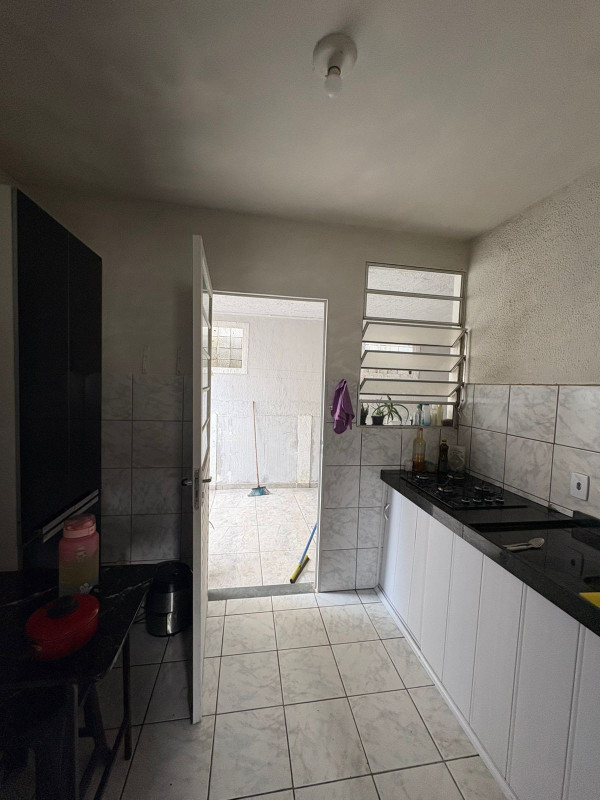 Casa, 2 quartos, 21 m² - Foto 7