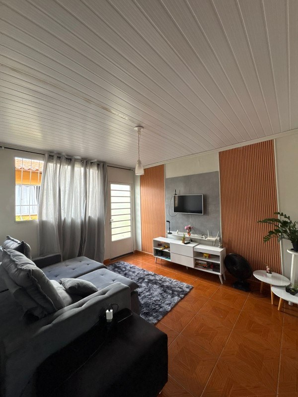 Casa, 2 quartos, 21 m² - Foto 14