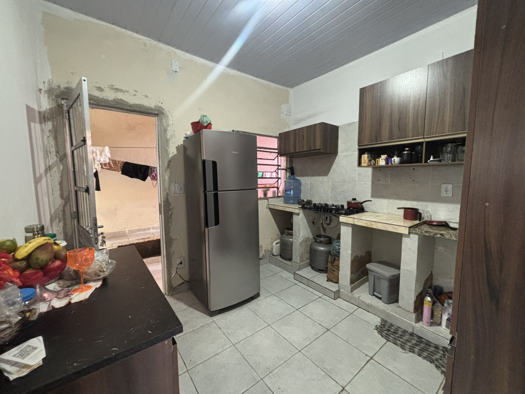 Casa, 2 quartos, 360 m² - Foto 12