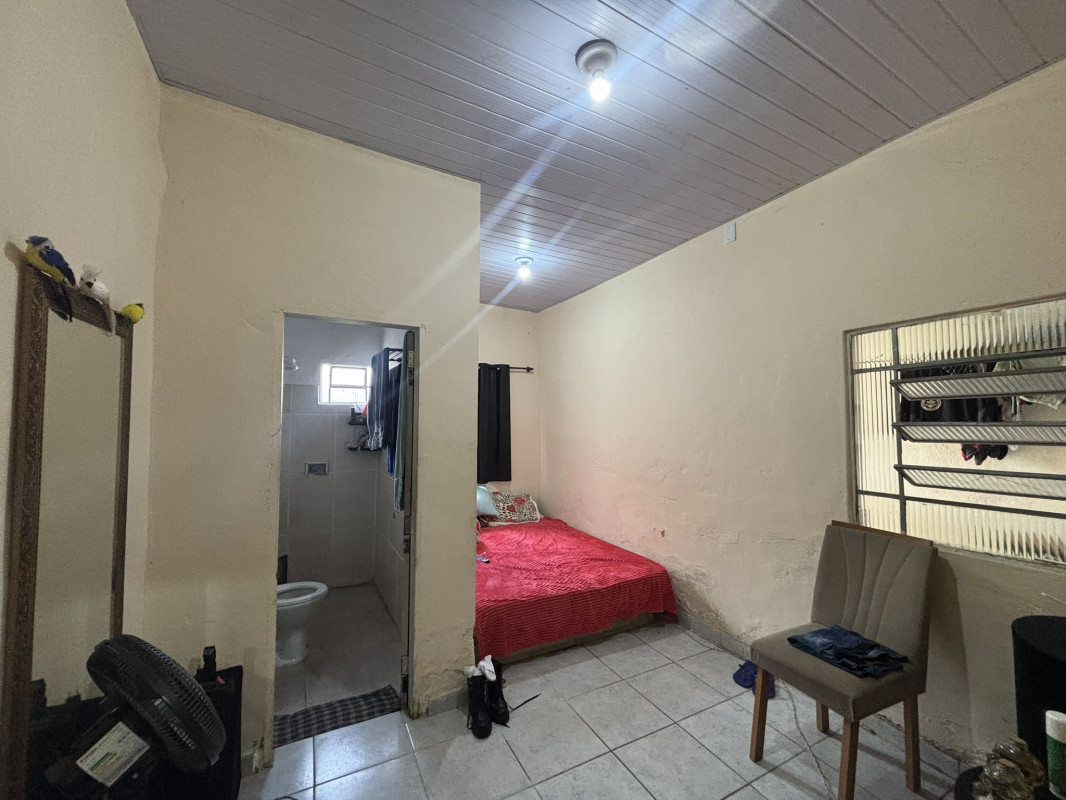 Casa, 2 quartos, 360 m² - Foto 10