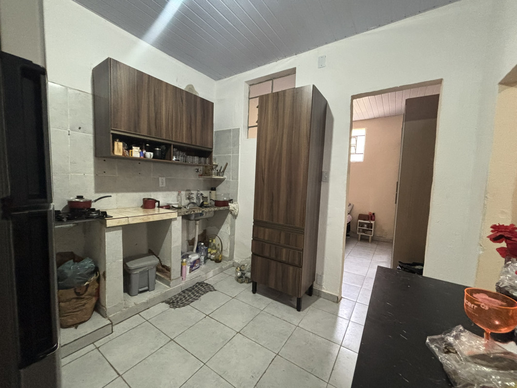 Casa, 2 quartos, 360 m² - Foto 13