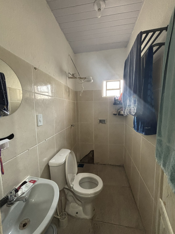 Casa, 2 quartos, 360 m² - Foto 9