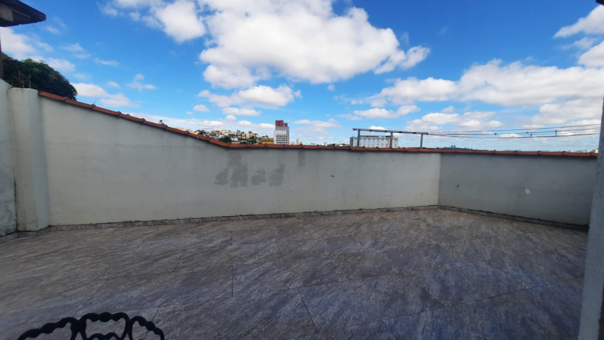 Casa, 2 quartos, 50 m² - Foto 21
