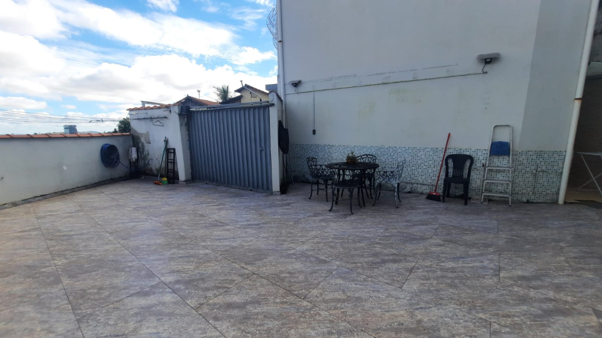 Casa, 2 quartos, 50 m² - Foto 23