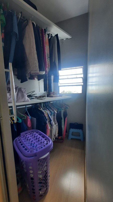 Casa, 2 quartos, 50 m² - Foto 13