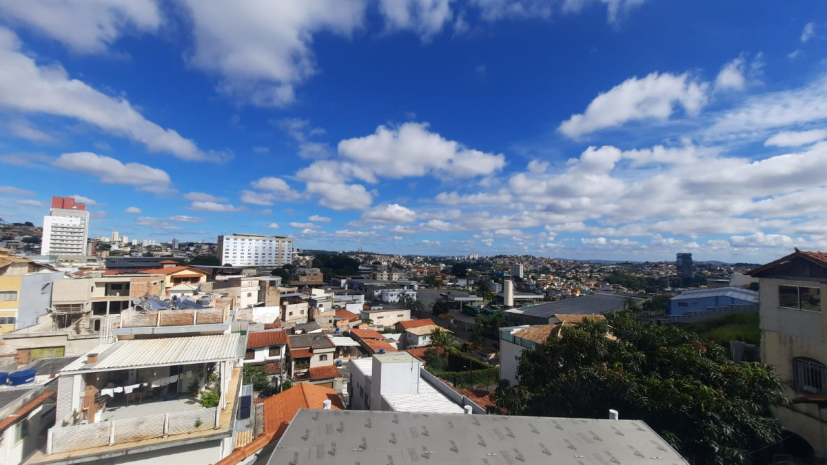 Casa, 2 quartos, 50 m² - Foto 15