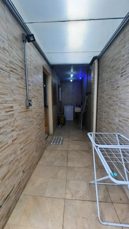 Casa, 2 quartos, 50 m² - Foto 19