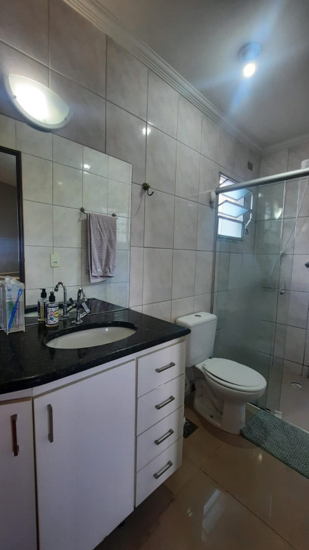 Casa, 2 quartos, 50 m² - Foto 14