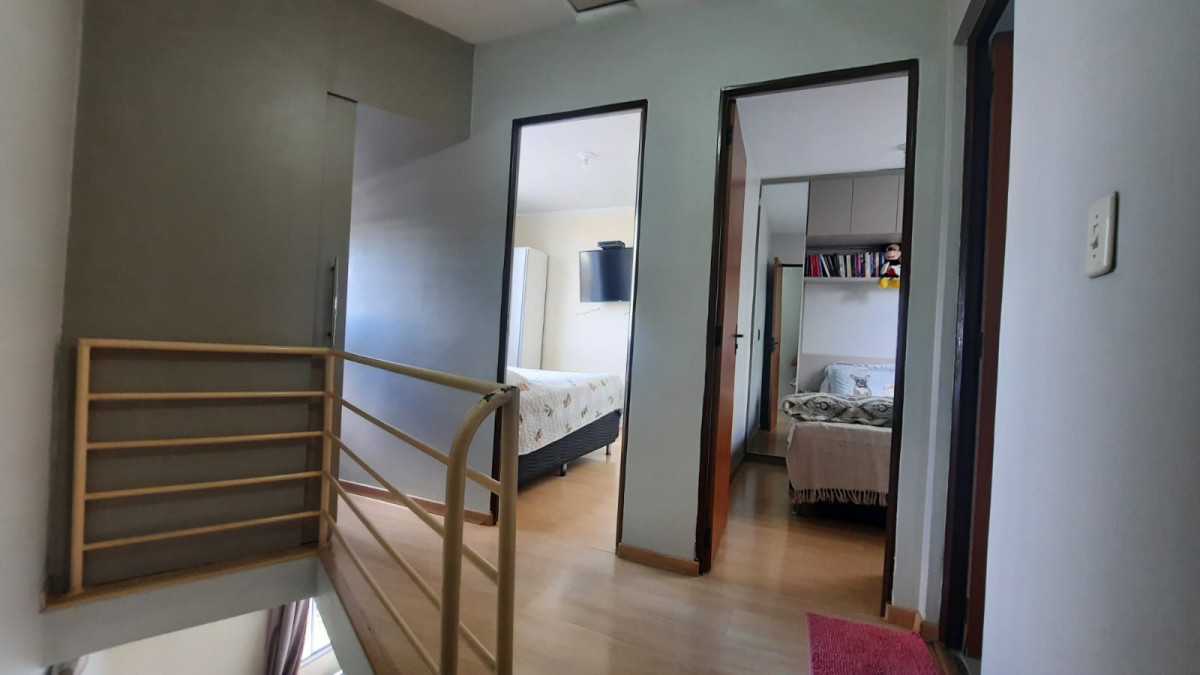 Casa, 2 quartos, 50 m² - Foto 16