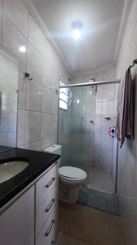 Casa, 2 quartos, 50 m² - Foto 17
