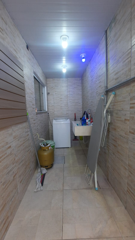 Casa, 2 quartos, 50 m² - Foto 18