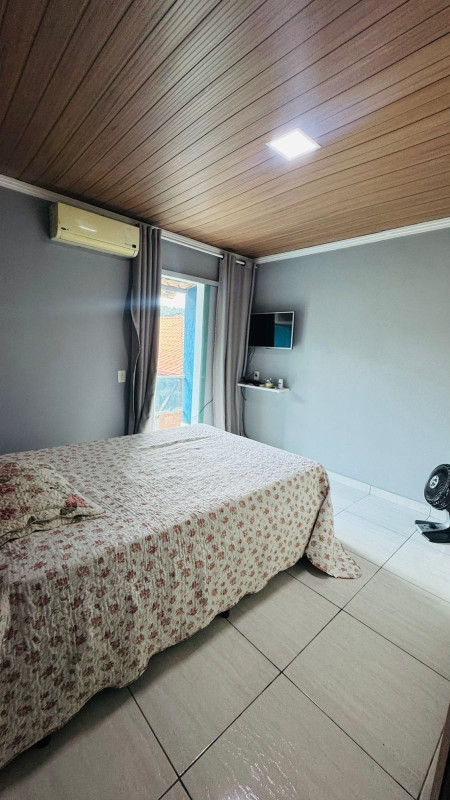 Casa, 3 quartos, 120 m² - Foto 18