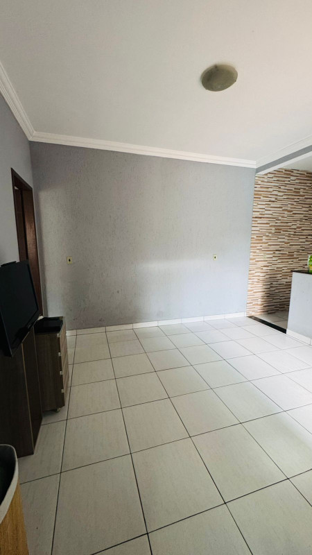 Casa, 3 quartos, 120 m² - Foto 9