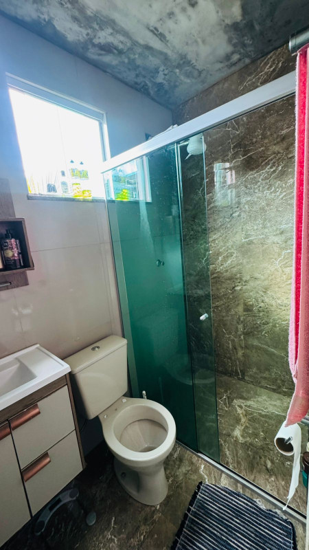 Casa, 3 quartos, 120 m² - Foto 21