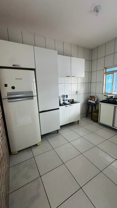 Casa, 3 quartos, 120 m² - Foto 7
