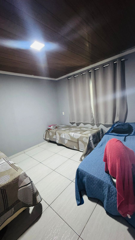 Casa, 3 quartos, 120 m² - Foto 12