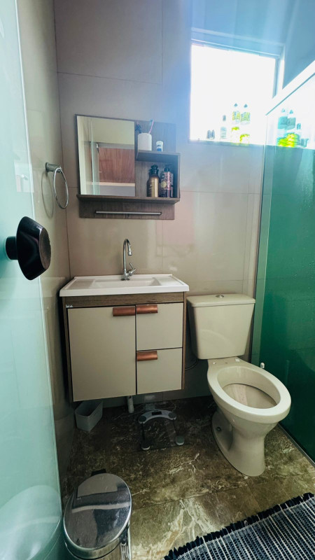 Casa, 3 quartos, 120 m² - Foto 19