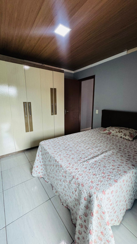 Casa, 3 quartos, 120 m² - Foto 16
