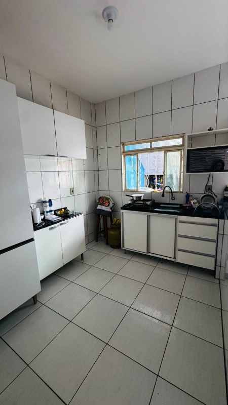 Casa, 3 quartos, 120 m² - Foto 6