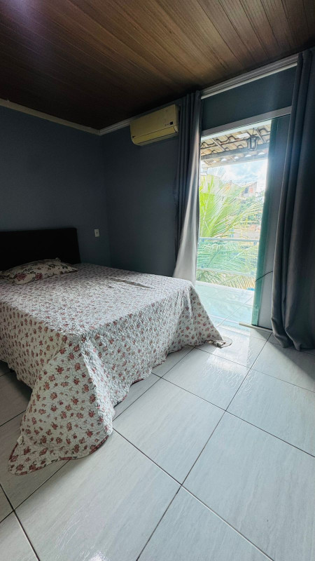 Casa, 3 quartos, 120 m² - Foto 17