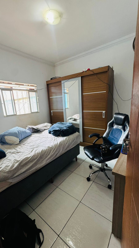 Casa, 3 quartos, 120 m² - Foto 8