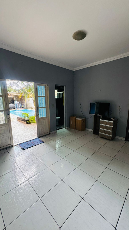 Casa, 3 quartos, 120 m² - Foto 5