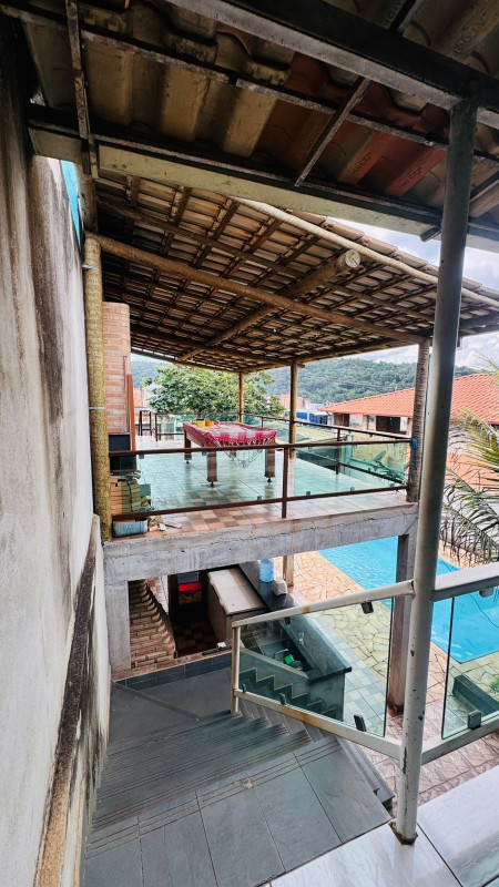 Casa, 3 quartos, 120 m² - Foto 22