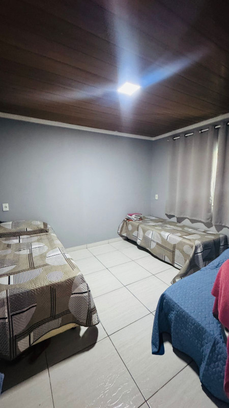 Casa, 3 quartos, 120 m² - Foto 13