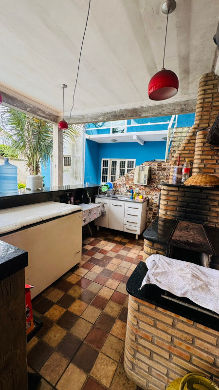 Casa, 3 quartos, 120 m² - Foto 24