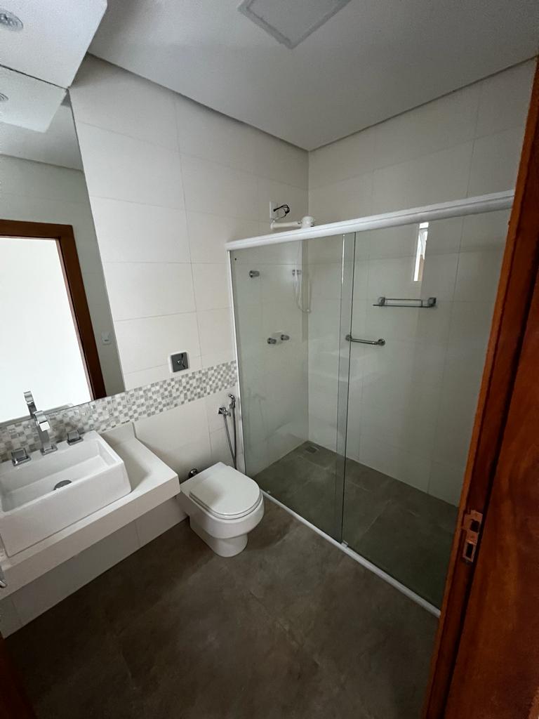 Casa, 3 quartos - Foto 12