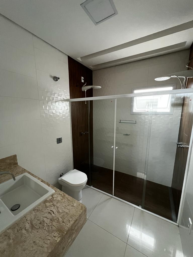 Casa, 3 quartos - Foto 17