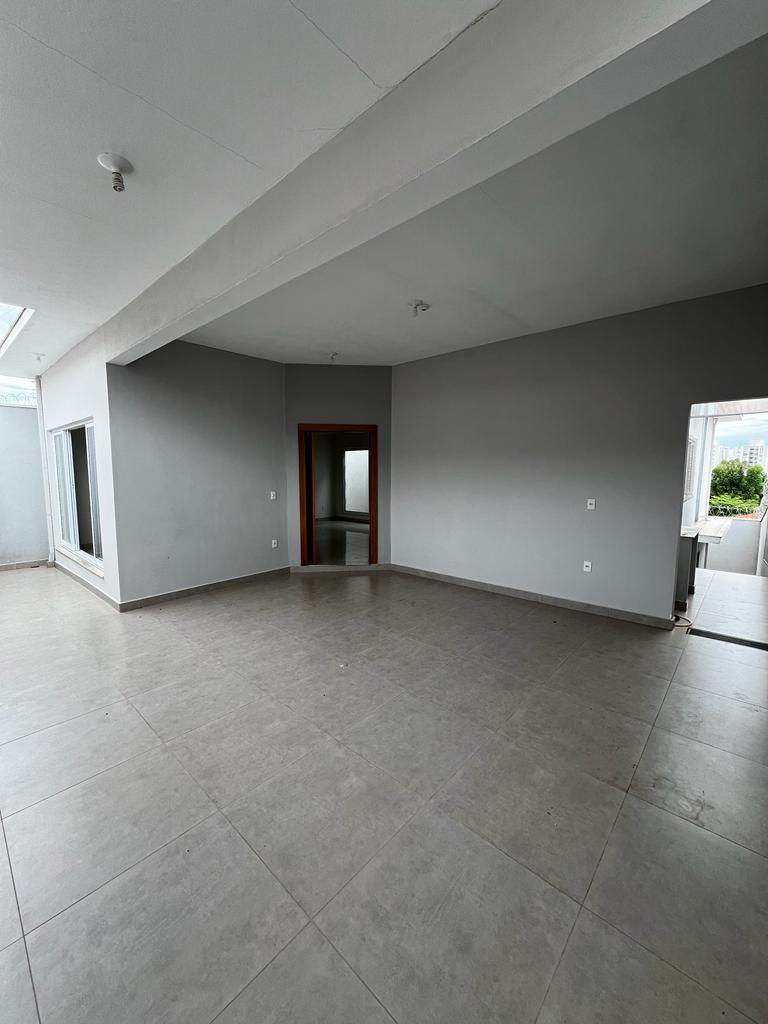 Casa, 3 quartos - Foto 19