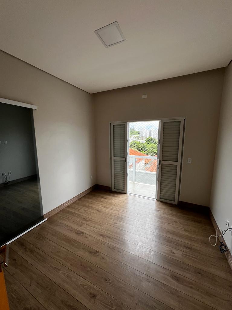 Casa, 3 quartos - Foto 11