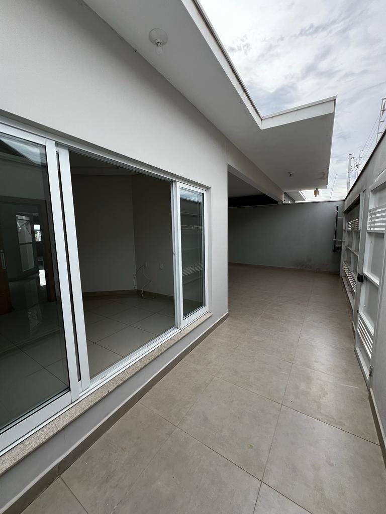 Casa, 3 quartos - Foto 20