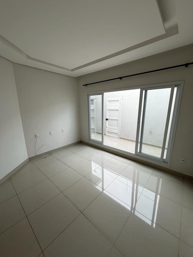 Casa, 3 quartos - Foto 13