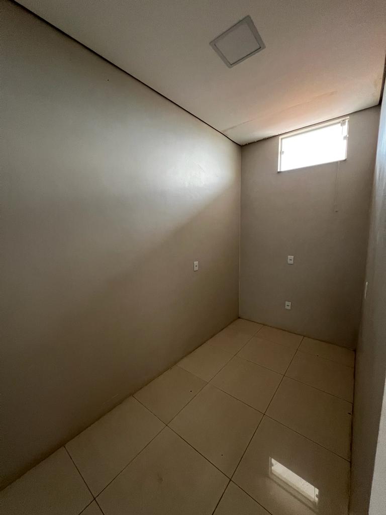 Casa, 3 quartos - Foto 16