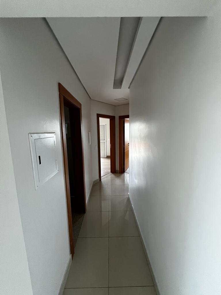 Casa, 3 quartos - Foto 18