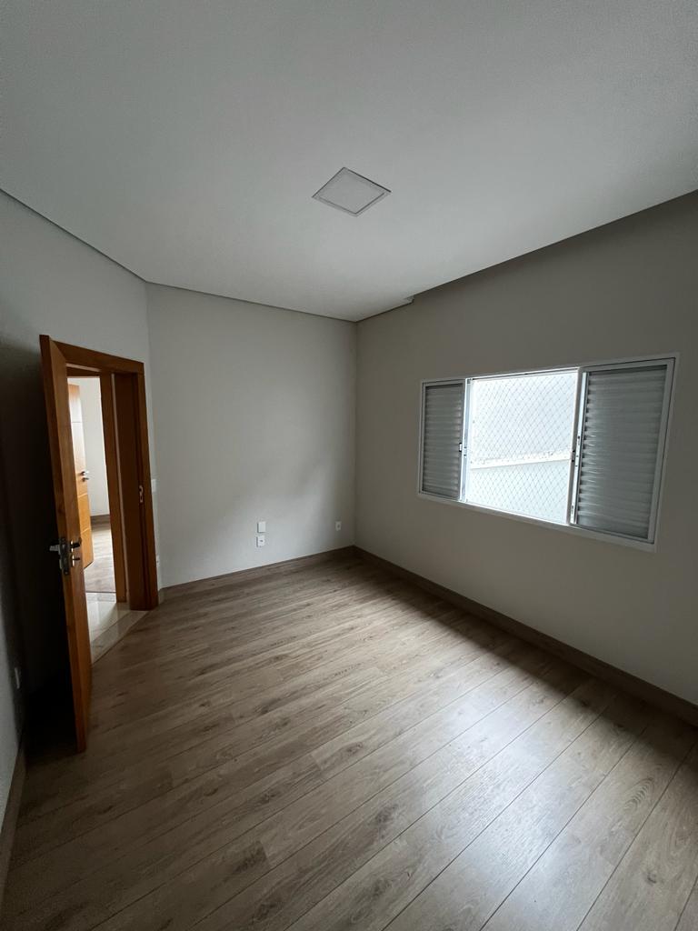 Casa, 3 quartos - Foto 21