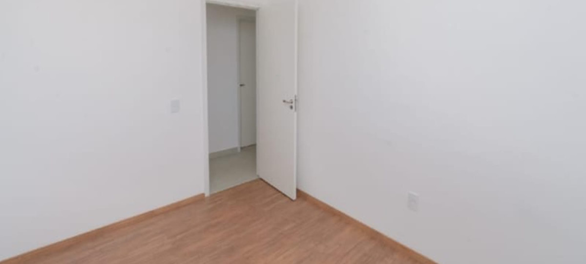 Apartamento, 3 quartos, 75 m² - Foto 18