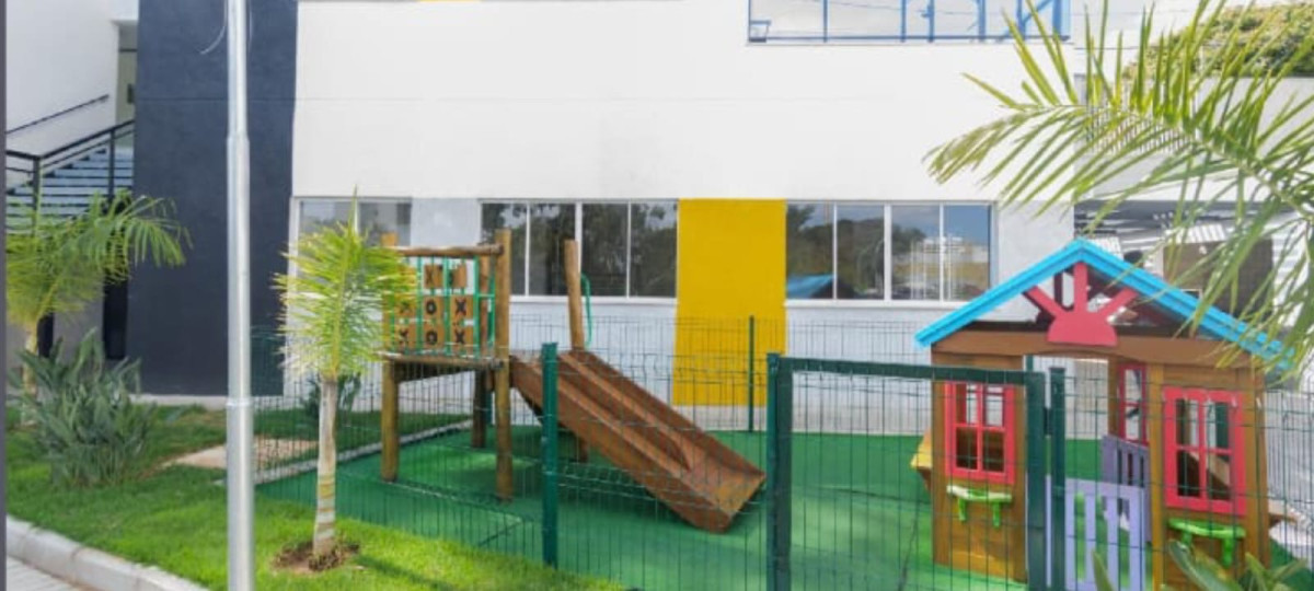 Apartamento, 3 quartos, 75 m² - Foto 7