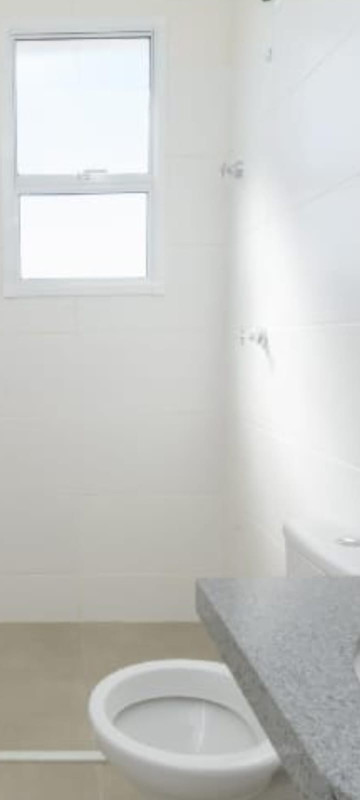 Apartamento, 3 quartos, 75 m² - Foto 17