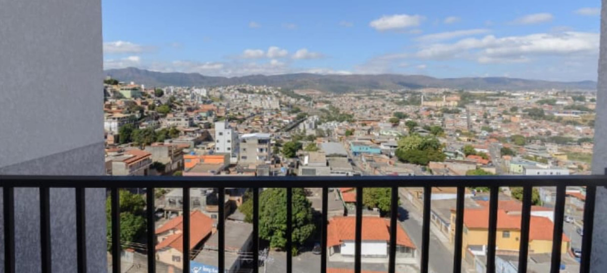 Apartamento, 3 quartos, 75 m² - Foto 12